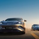 ㈜마이카렌트카 이미지