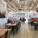 장수샤브쭈꾸미 이미지