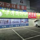 마인드맵퍼스