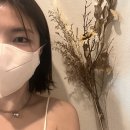 건강한백세약국 | 강창역 필라테스 꾸준히 했는데 비염까지 좋아진 이유와 치료방법