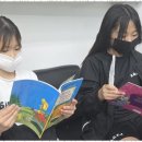 아이엘에스