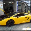 가든모터스 이미지