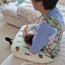 진주어린이집 | 2025년 산후도우미 업체 등급 확인방법 및 참사랑 산후도우미 쌍둥이 이모님 후기 (경남 진주)
