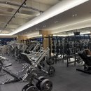 용죽4로 이미지