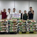 사랑의가정의학과의원 이미지