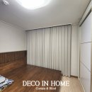 김해 외동 협성 엘리시안 이미지