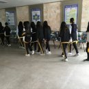 영복여자중학교 이미지