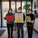 길을 찾는 작은도서관 이미지