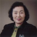 소설가 고길지 이미지