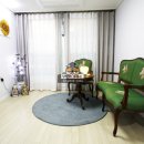 까치산할인마트 이미지