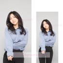 성미사진관
