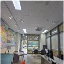 준비된공인중개사사무소 이미지