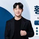 T-6 네이버블로그