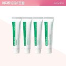 크림 - 기장군 일광로 80 | 크림