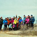 오금2로 26 이미지