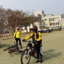 와룡경로당 이미지