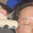 백옥생 피부관리실 | 게리종 피부관리로 매끈한 피부결ㅣ천호동피부관리 닥터앤수