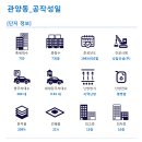 공작마을성일 이미지