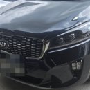 뉴수완자동차공업사