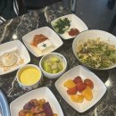 송부장연탄갈비 - 사하구 하신번영로167번길 39 | 송부장연탄갈비