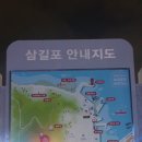 삼길포 선상어시장거리 이미지