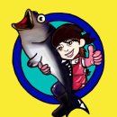 봉화로-L 이미지