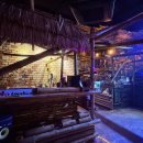 중휴림중궁 이미지