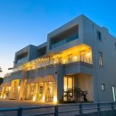 갤러리카페강변풍경 이미지