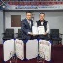 [2026.4.9] 동해를 달군 큐의 향연… ‘2026 동해무릉배’ 전국 시니어3C 당구대회 성료 이미지