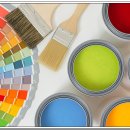 삼화장식 이미지