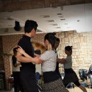 댄스스포츠(입문반) 이미지