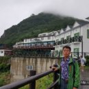덕곡영농조합법인