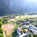 맹개마을체험휴양마을 이미지