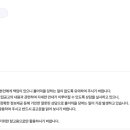 강남에버시움 이미지