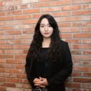 덴탈디지털시스템 이미지
