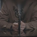 슈퍼나라 이미지