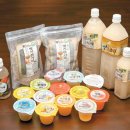 새암유통 이미지