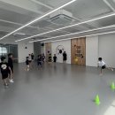 더혼 산하도장 이미지