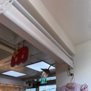 회현어린이집 | 남대문 아동복 실내복 등원복 추천 | 16개월 아기엄마 리얼 후기와 쇼핑 노하우