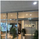 마스터즈 GDR 플러스 골프 아카데미 네이버블로그