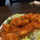 소원반점
