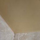 경인로160번길 이미지