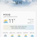 파평농원 이미지