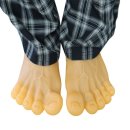 리빙홈마켓 이미지