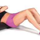 SR 휘트니스 이미지