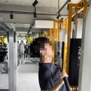 더 피트니스랩 이미지