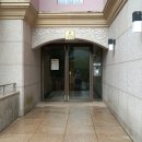 청평빌라 이미지