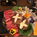 한국의 소설과 대화하기 이미지