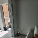 장유 e-편한세상 | 김해 장유e편한세상 LG 투인원 에어컨 재설치, 꼼꼼한 시공 후기