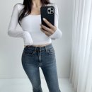 글램 - 송파구 송파대로28길 27 | 글램